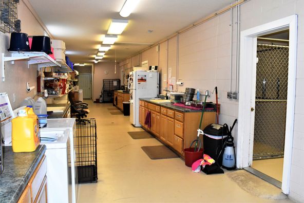 Bed & Biscuit: 153 Fence Ln, Crossville, TN 38571
